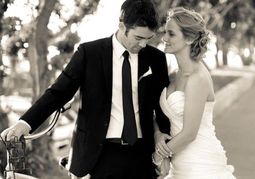 女生怎么追男生不掉价,女生怎么追男生