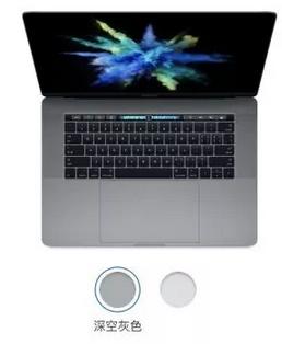 能用autocad的电脑,mac系统使用autocad