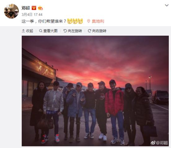 鹿晗花式起球,鹿晗花式足球技巧视频