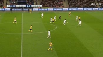 天秀巅峰集锦,史上第一个战术大师