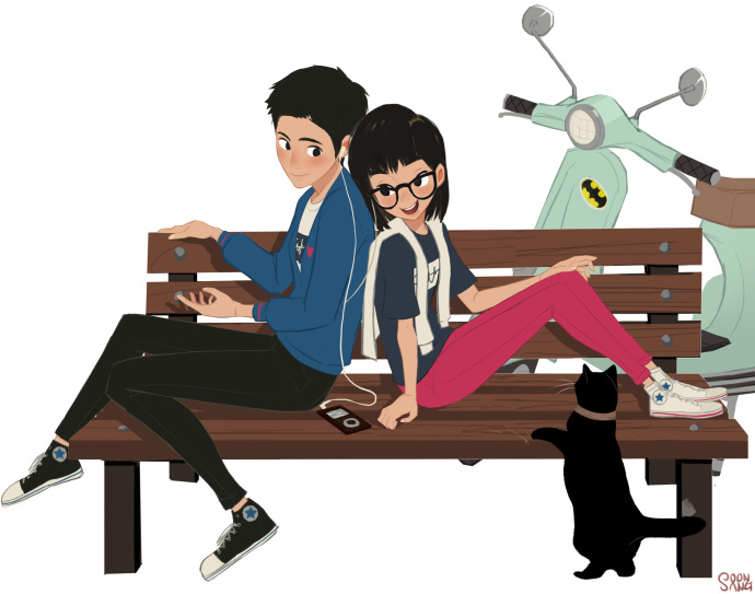 什么事都不和你商量的男人能要吗,面对男人无所谓的态度怎么办