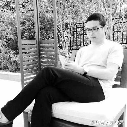 路客民宿投资流程,路客民宿可信吗