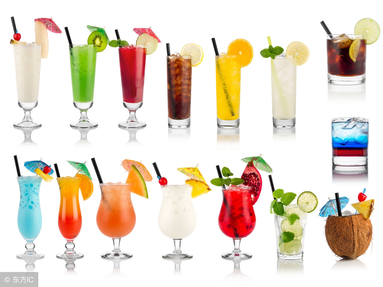 喝完酒难受快速分解酒精的方法,什么东西吃了能分解酒精