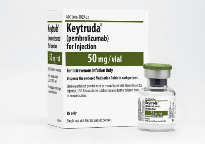 地球上最贵的黄金是什么,地球上比黄金贵的石头