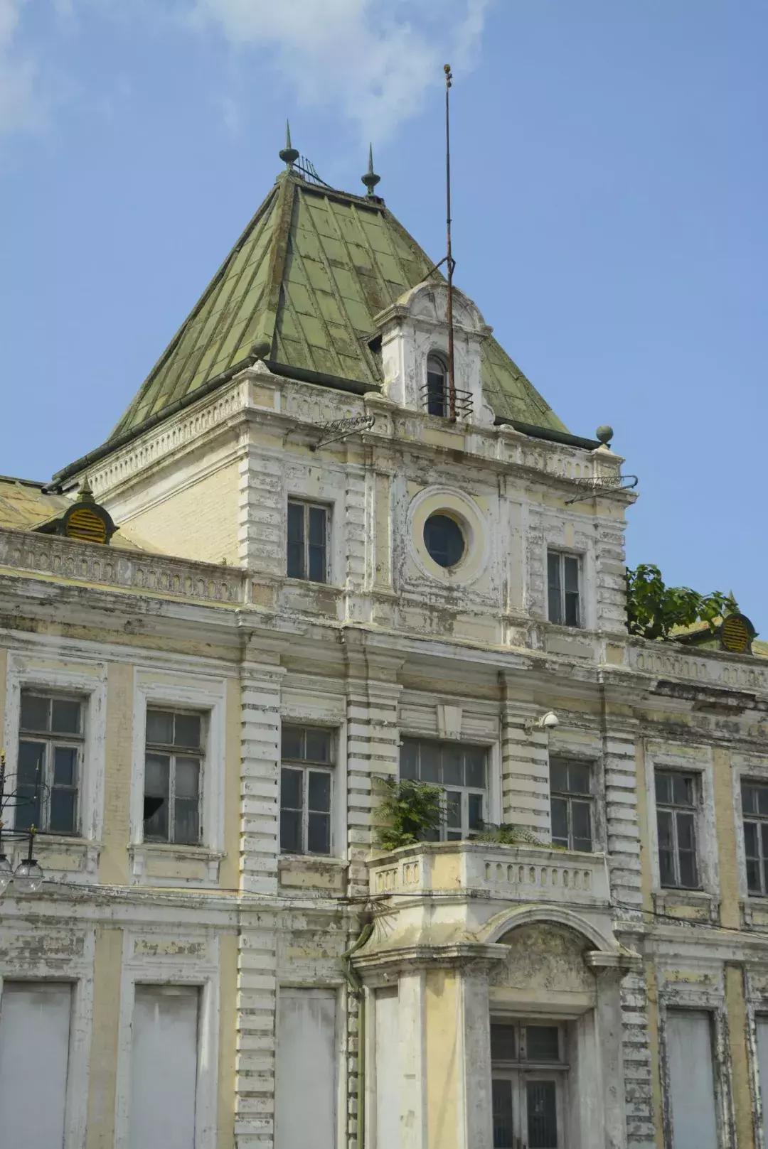 这个有用！外地朋友来大连就用这条微信带他们玩挺全的！