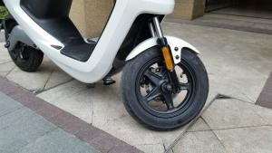 小牛m1超帅视频,小牛m1经典款