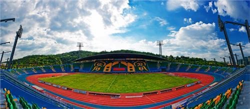 58同城中甲联赛,58同城中甲第一名