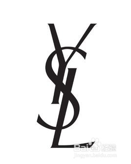 十大奢侈品的各个品牌特点,十大奢侈品品牌及简介