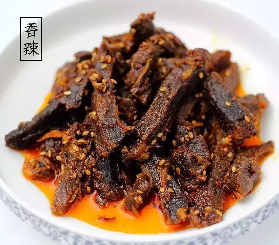 淘宝美食大全视频,淘宝必吃特色美食