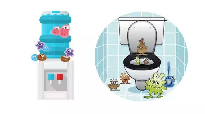 2018创业开店项目推荐理由,2018创业好项目