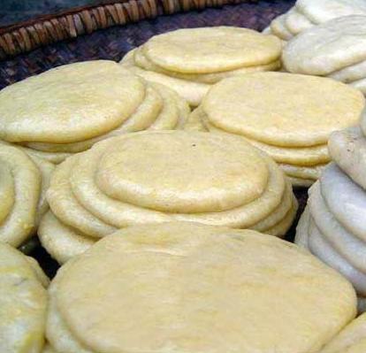 孝感十大特色美食排名,孝感市各县区有哪些特色美食