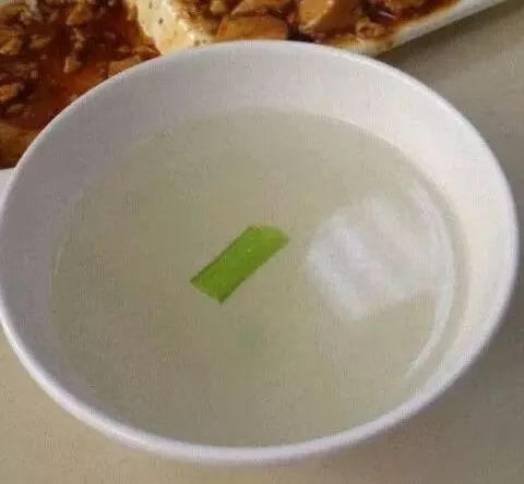 乱棍打死猪八戒类似菜名,乱棍打死猪八戒这道菜的由来