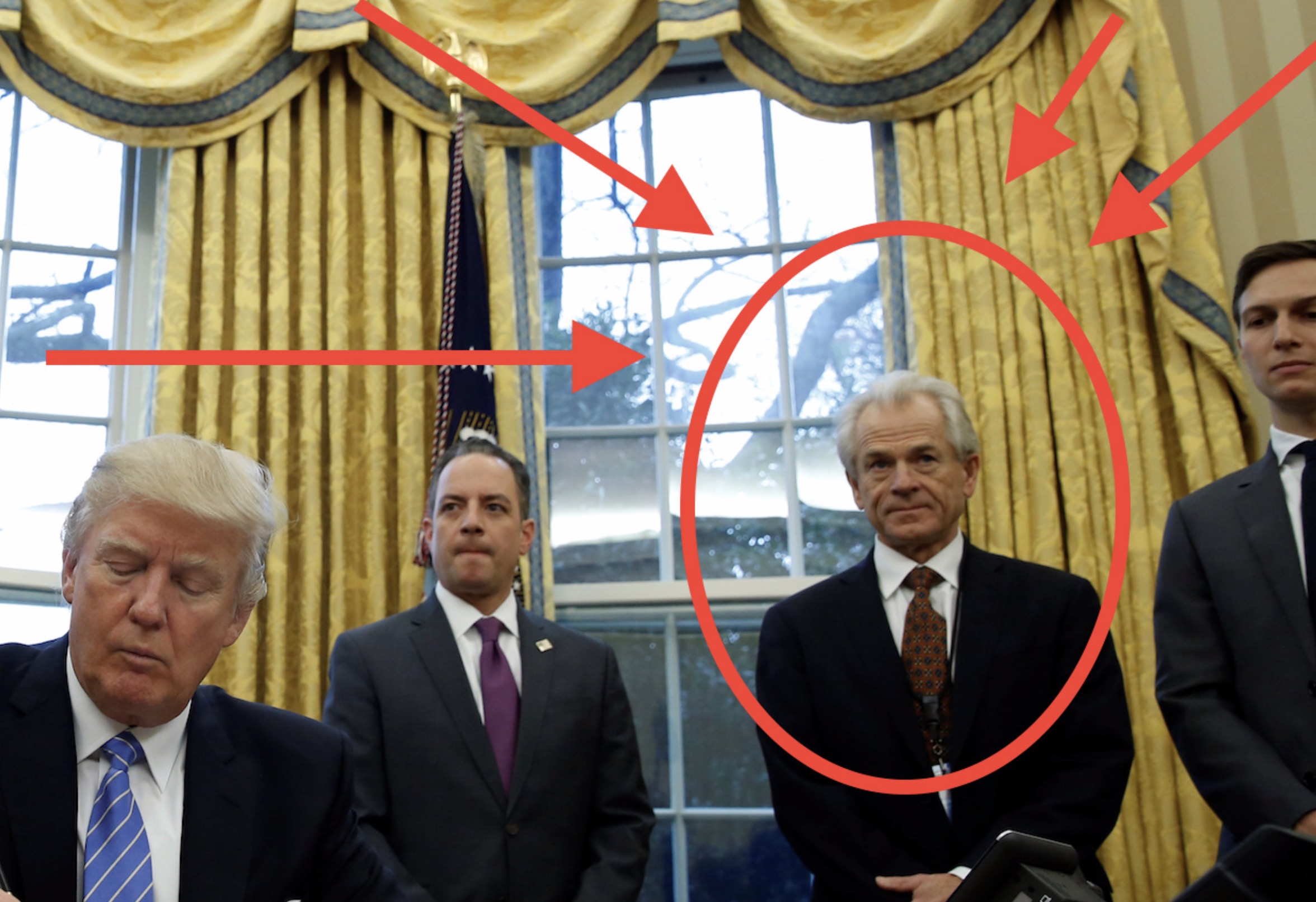 纳瓦罗真实情况,科恩现在怎么样了