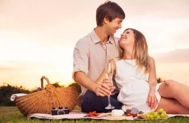 为什么生娃后就不想啪啪啪？一个心理咨询师的肺腑之言！