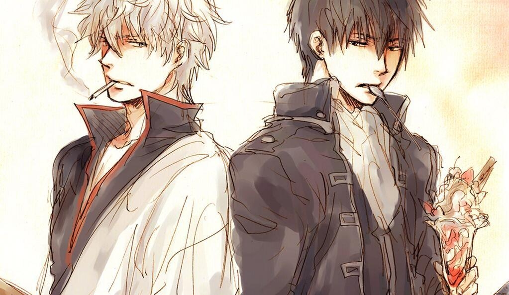 灵魂互换青梅竹马,灵魂互换后爱上了对方