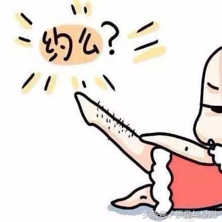 这是一篇专业性极强的测量技术文章！看完没有不分享+转发的