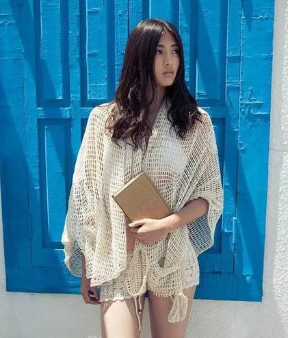 谁说女子不如男个个都是女中豪杰,谁说女子不如男是哪个英雄说的