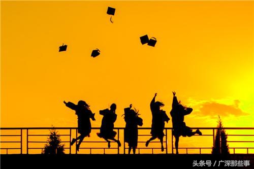 江西人在广州深圳,江西人在广州生活怎么样