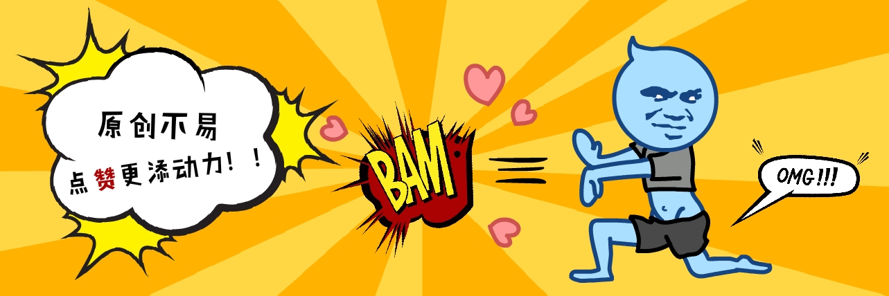 宫颈糜烂用微波治疗还容易怀孕吗,严重宫颈糜烂对怀孕有影响吗