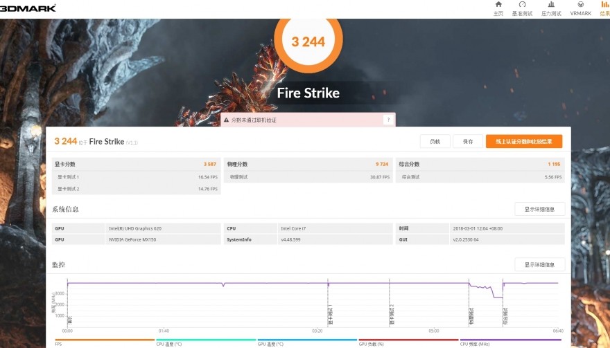 惠普战66和redmibookpro15,惠普战66商务版测评