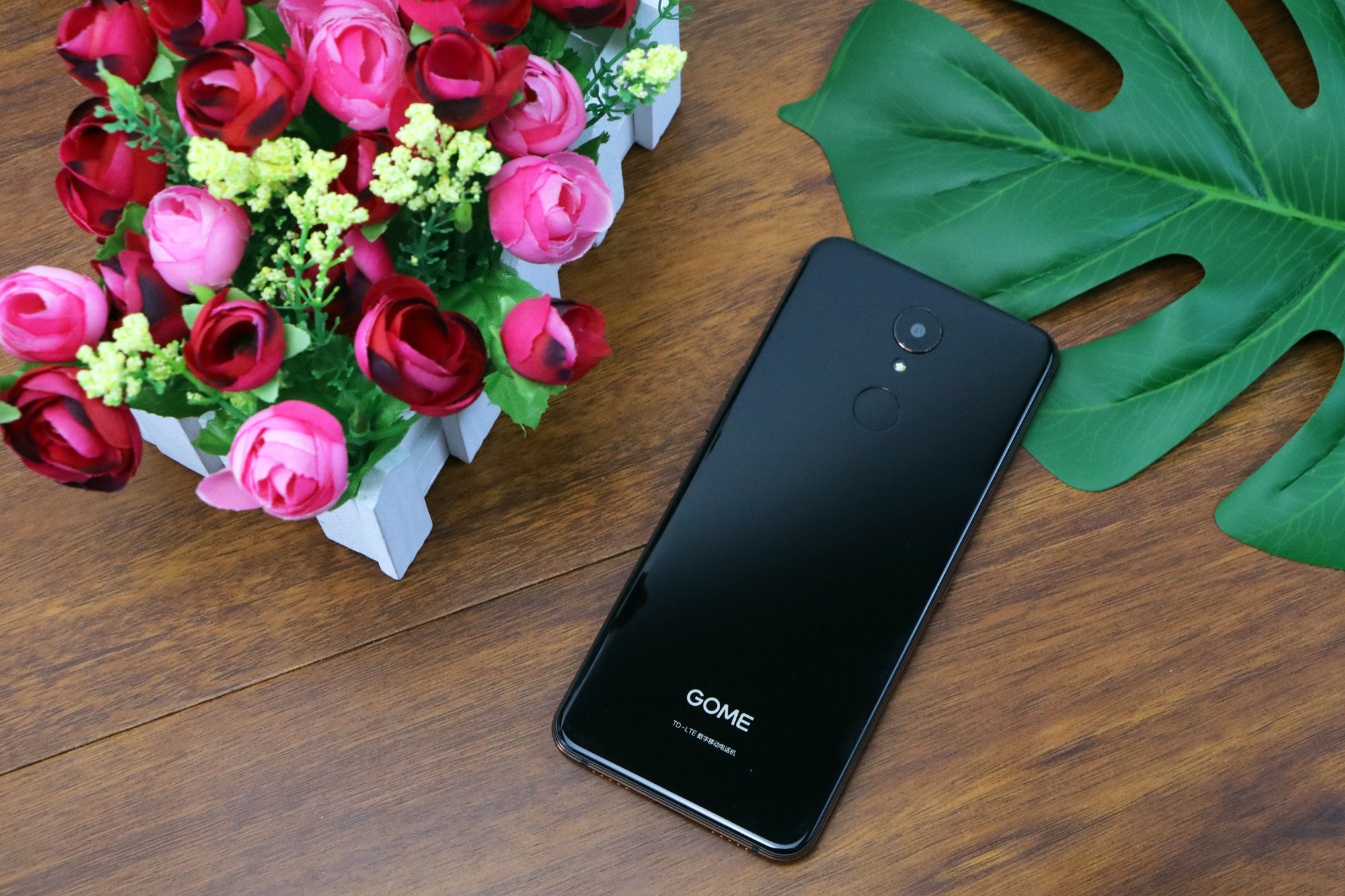 国美u9和国美u7的区别,国美u7值得买吗