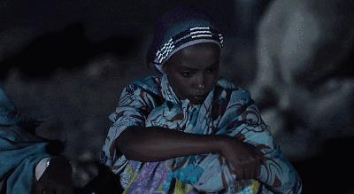 鍏ㄧ悆20澶ф渶娈嬪繊閰峰垜,鍏ㄤ笘鐣屾湁澶氬皯濡囧コ閬彈渚靛