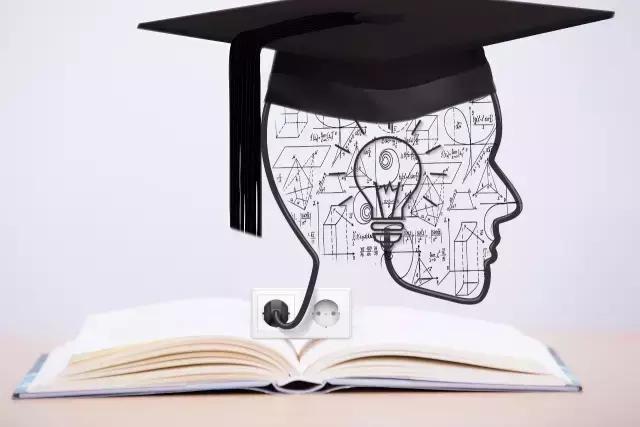 还在花高价买DHA？吃这些就够了