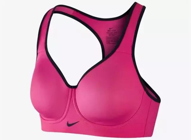 女士跑步运动内衣怎么选,三八妇女节内衣活动方案