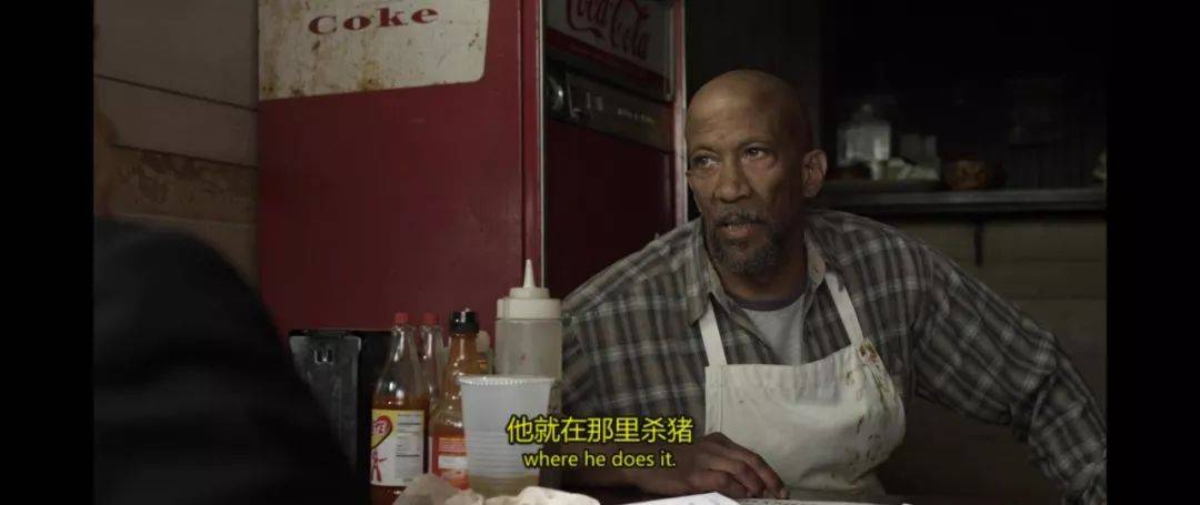 鐚嫍涔辨枟,鐚嫍涔辨枟鍦洪潰