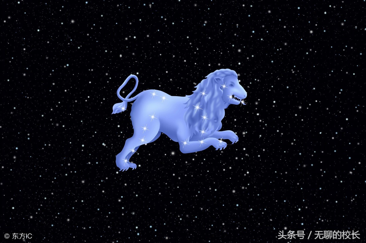 3.8号女神节送什么礼物,3.8女神节送什么礼物