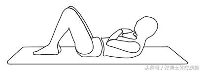 一文读懂前交叉韧带损伤,acl完整康复流程