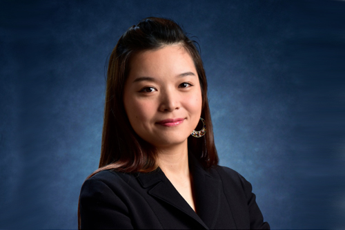 我终于认识了100位创投女神(内文附照片)!