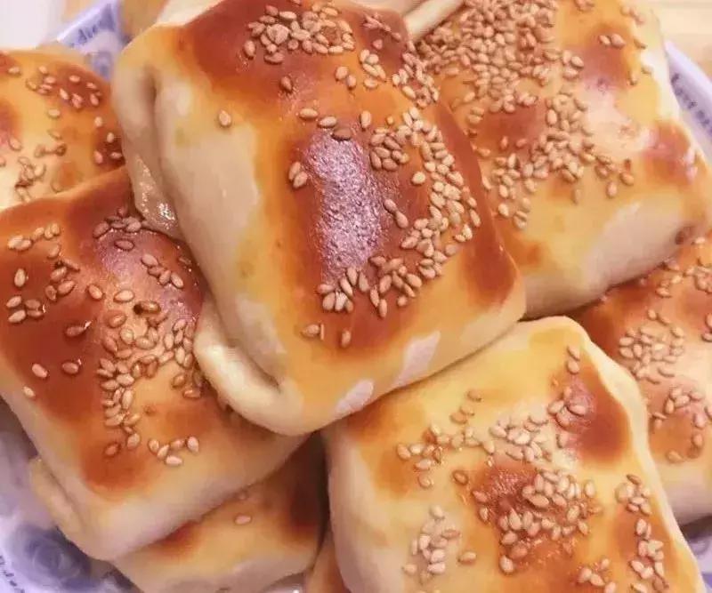 淘宝美食大全视频,淘宝必吃特色美食