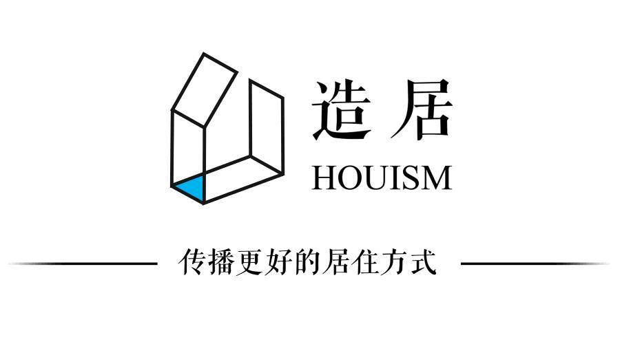 高级感满满的吊灯推荐,极简网红吊灯效果