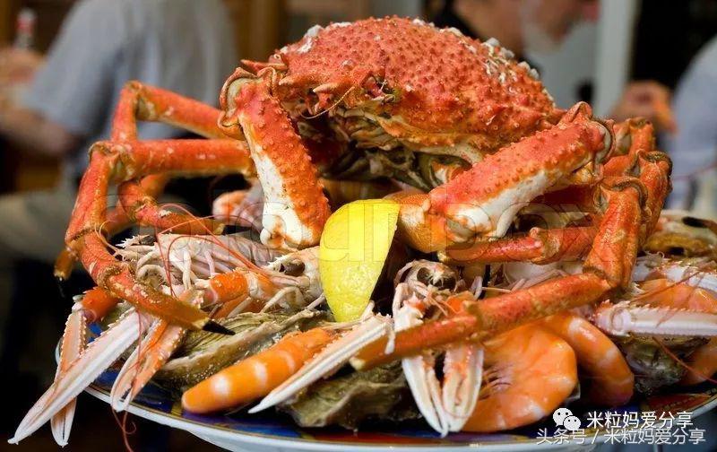 dha能让宝宝更聪明这是真的吗,dha吃了真的可以变聪明吗