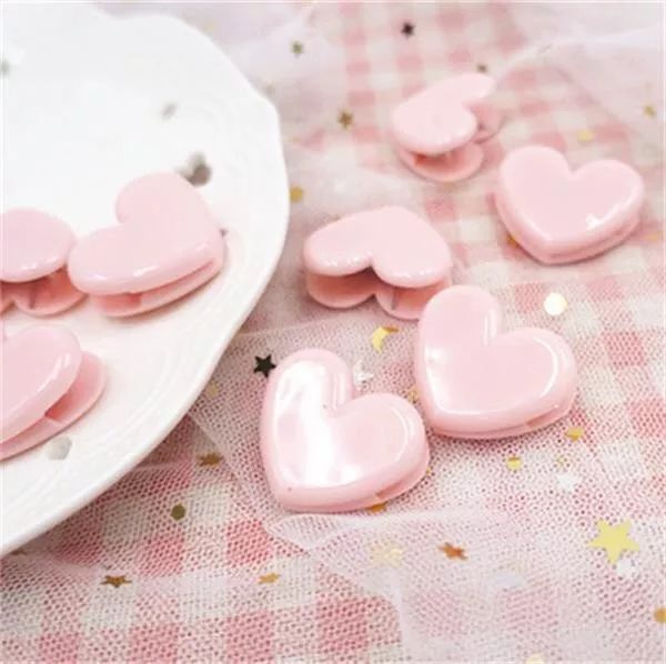 少女心爆棚的日常用品,少女心的生活用品推荐