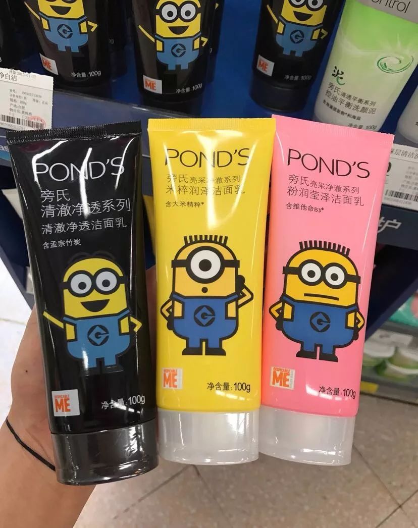 少女心爆棚的日常用品,少女心的生活用品推荐