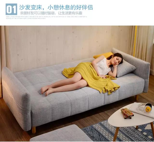 新房装修要多久能入住,新房装修多久能入住