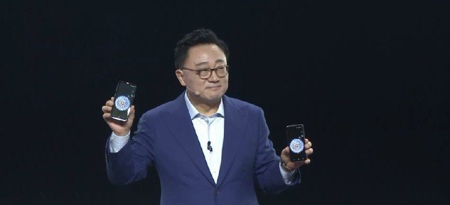 三星s9现在还有没有售,三星s9为什么不值得入手