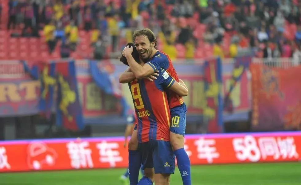 助攻国足,中国足球小将58同城友谊赛