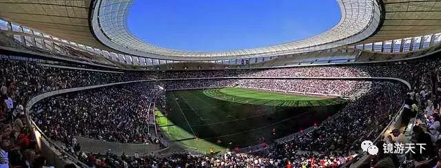 全景摄影后期拼接教程,ps全景拼接方法