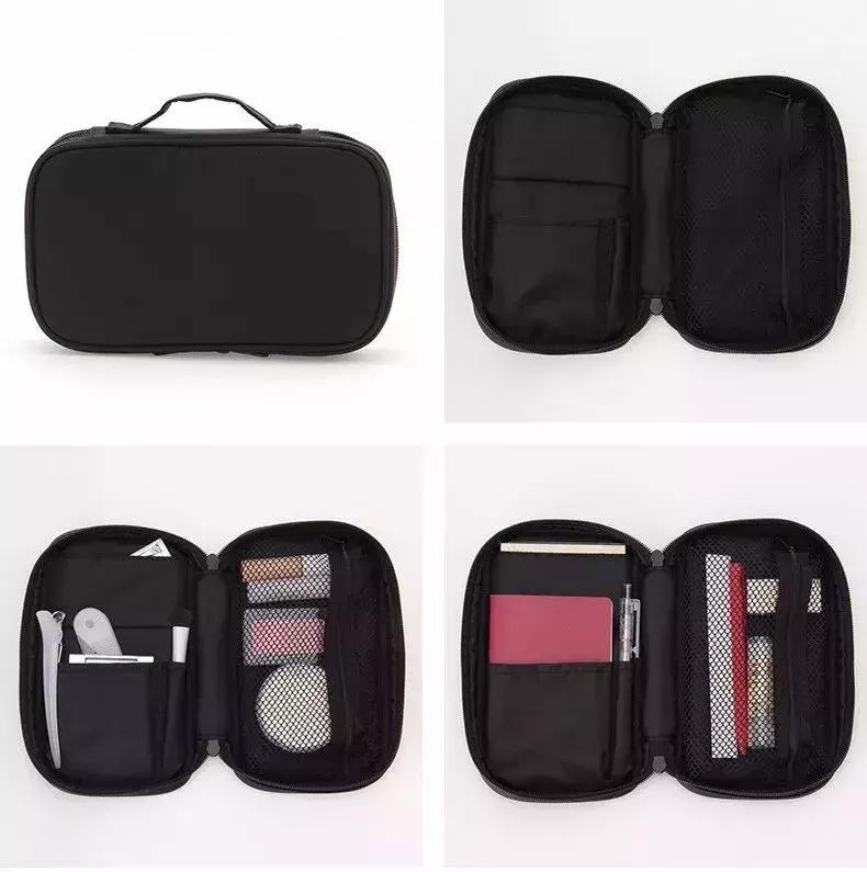 muji大规模降价,muji必买的30件商品