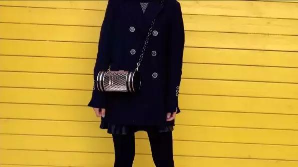 包包推荐小众高级感且价格不高,推荐以为很贵其实很便宜的包包