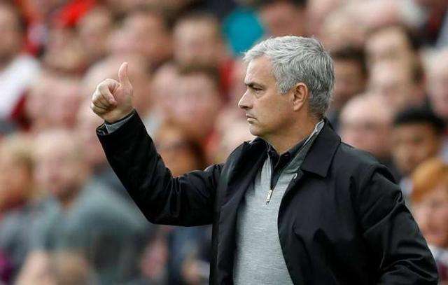 欧冠8强可以拿多少分红,欧冠8强奖金多少