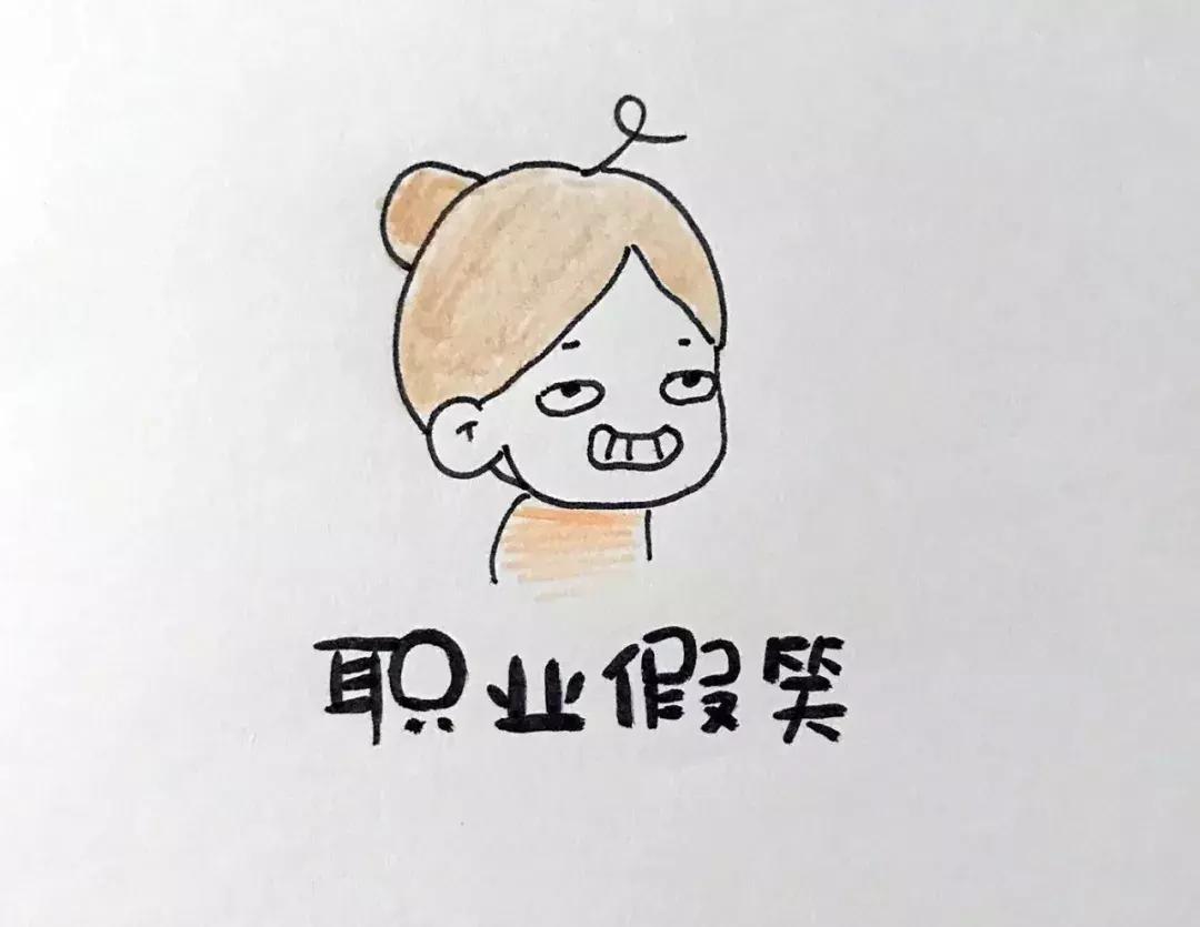 599元一场风花雪月之旅，老司机亲自体验完才推荐给你的旅行!