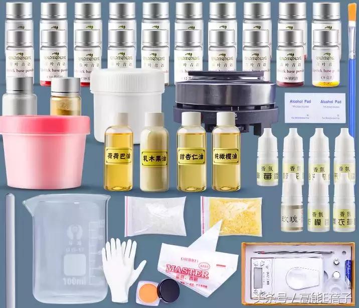 涓嵂鎴愬垎鐨勬姢鑲ゅ搧寰晢,寰晢鍙ｇ孩鐖嗘