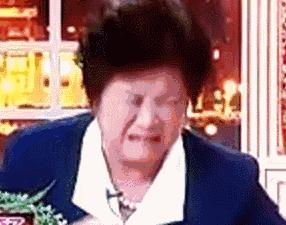 怎么知道adidas鞋是真假,nikeadidas读法