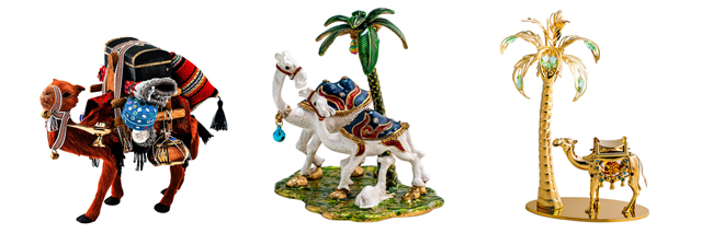 全球机场免税店买什么最便宜,各大免税店购物指南图片