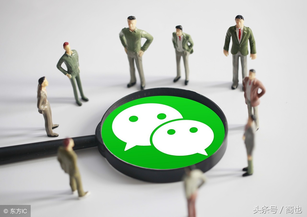 手机充话费，用微信，还是支付宝？这三点区别你要知道