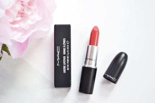 送男朋友的走心礼物,过节男朋友送的礼物清单